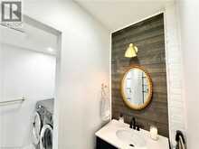 280 DOURO Street | Stratford Ontario | Slide Image Thirteen