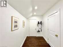 280 DOURO Street | Stratford Ontario | Slide Image Seventeen