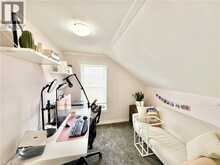 280 DOURO Street | Stratford Ontario | Slide Image Thirty-one