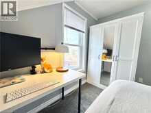 280 DOURO Street | Stratford Ontario | Slide Image Thirty-two