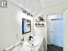 280 DOURO Street | Stratford Ontario | Slide Image Thirty-six