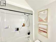 280 DOURO Street | Stratford Ontario | Slide Image Thirty-nine