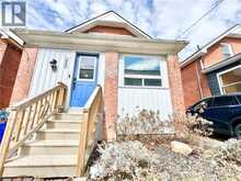 280 DOURO Street | Stratford Ontario | Slide Image Three