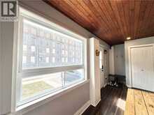280 DOURO Street | Stratford Ontario | Slide Image Four