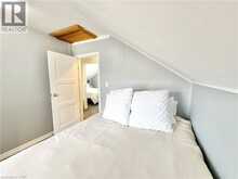 280 DOURO Street | Stratford Ontario | Slide Image Thirty-five