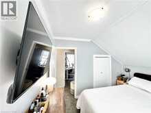 280 DOURO Street | Stratford Ontario | Slide Image Forty
