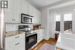 52 FAIRMOUNT Avenue | Hamilton Ontario | Slide Image Fifteen