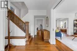 52 FAIRMOUNT Avenue | Hamilton Ontario | Slide Image Eight
