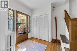 52 FAIRMOUNT Avenue | Hamilton Ontario | Slide Image Six