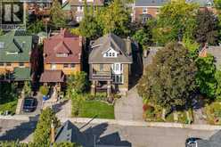 52 FAIRMOUNT Avenue | Hamilton Ontario | Slide Image Forty