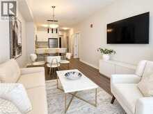 120 SPRINGVALLEY Crescent Unit# 107 | Hamilton Ontario | Slide Image Twelve