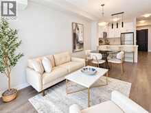120 SPRINGVALLEY Crescent Unit# 107 | Hamilton Ontario | Slide Image Thirteen