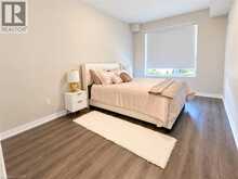120 SPRINGVALLEY Crescent Unit# 107 | Hamilton Ontario | Slide Image Fifteen