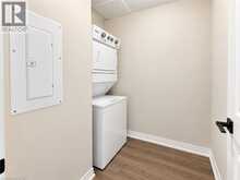 120 SPRINGVALLEY Crescent Unit# 107 | Hamilton Ontario | Slide Image Eighteen