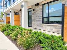 120 SPRINGVALLEY Crescent Unit# 107 | Hamilton Ontario | Slide Image Nineteen