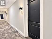 120 SPRINGVALLEY Crescent Unit# 107 | Hamilton Ontario | Slide Image Five