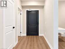 120 SPRINGVALLEY Crescent Unit# 107 | Hamilton Ontario | Slide Image Six