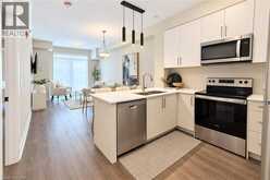 120 SPRINGVALLEY Crescent Unit# 107 | Hamilton Ontario | Slide Image Seven