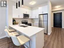 120 SPRINGVALLEY Crescent Unit# 107 | Hamilton Ontario | Slide Image Eight
