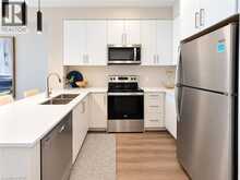 120 SPRINGVALLEY Crescent Unit# 107 | Hamilton Ontario | Slide Image Nine