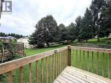 195 FERGUSON Drive Unit# 6 | Woodstock Ontario | Slide Image Ten