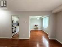 195 FERGUSON Drive Unit# 6 | Woodstock Ontario | Slide Image Thirteen