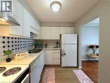 195 FERGUSON Drive Unit# 6 | Woodstock Ontario | Slide Image Fifteen