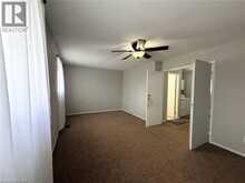 195 FERGUSON Drive Unit# 6 | Woodstock Ontario | Slide Image Nineteen