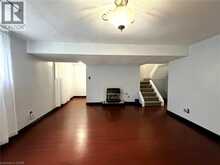 195 FERGUSON Drive Unit# 6 | Woodstock Ontario | Slide Image Thirty
