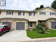195 FERGUSON Drive Unit# 6 | Woodstock Ontario | Slide Image Thirty-five