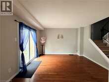 195 FERGUSON Drive Unit# 6 | Woodstock Ontario | Slide Image Six