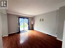 195 FERGUSON Drive Unit# 6 | Woodstock Ontario | Slide Image Eight