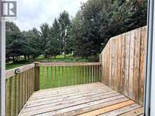 195 FERGUSON Drive Unit# 6 | Woodstock Ontario | Slide Image Nine