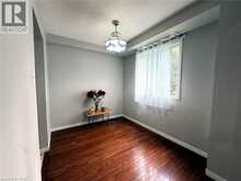 195 FERGUSON Drive Unit# 6 | Woodstock Ontario | Slide Image Eleven