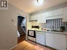 195 FERGUSON Drive Unit# 6 | Woodstock Ontario | Slide Image Sixteen