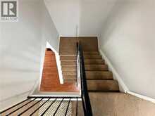 195 FERGUSON Drive Unit# 6 | Woodstock Ontario | Slide Image Seventeen
