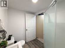 195 FERGUSON Drive Unit# 6 | Woodstock Ontario | Slide Image Thirty-two