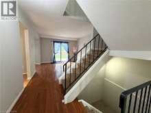 195 FERGUSON Drive Unit# 6 | Woodstock Ontario | Slide Image Five