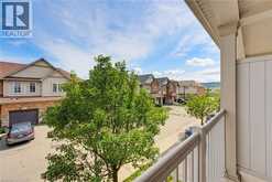 541 WINSTON Road Unit# 50 | Grimsby Ontario | Slide Image Thirteen