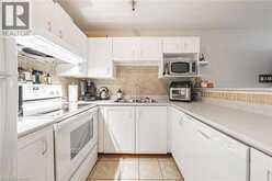 1451 WALKERS Line Unit# 313 | Burlington Ontario | Slide Image Seven