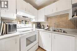 1451 WALKERS Line Unit# 313 | Burlington Ontario | Slide Image Eight
