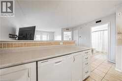 1451 WALKERS Line Unit# 313 | Burlington Ontario | Slide Image Nine