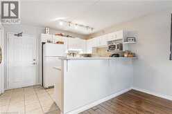 1451 WALKERS Line Unit# 313 | Burlington Ontario | Slide Image Ten
