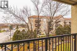 1451 WALKERS Line Unit# 313 | Burlington Ontario | Slide Image Twenty