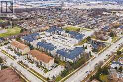 1451 WALKERS Line Unit# 313 | Burlington Ontario | Slide Image Twenty-six