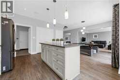 1 ELDERBERRY Road | Thorold Ontario | Slide Image Ten