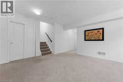 1 ELDERBERRY Road | Thorold Ontario | Slide Image Thirty-two