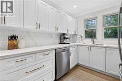 2223 GLENWOOD SCHOOL Drive | Burlington Ontario | Slide Image Thirteen
