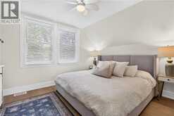 2223 GLENWOOD SCHOOL Drive | Burlington Ontario | Slide Image Nineteen