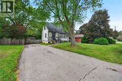 2223 GLENWOOD SCHOOL Drive | Burlington Ontario | Slide Image Two
